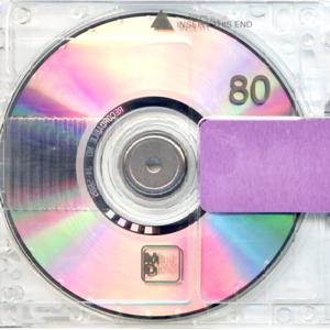 Yandhi