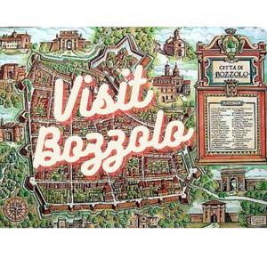 VISIT BOZZOLO
