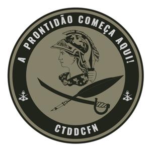 Momento Doutrinário - Podcast