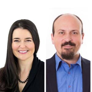 Real Estate On The Edge