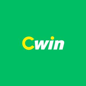 cwinpub