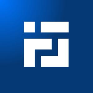 Ferber Enterprises