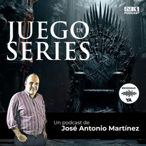 Juego de series