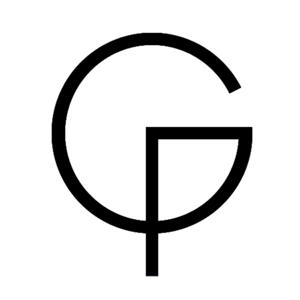 Royal Museums Greenwich