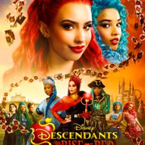 Gummy Bears Podcast Land