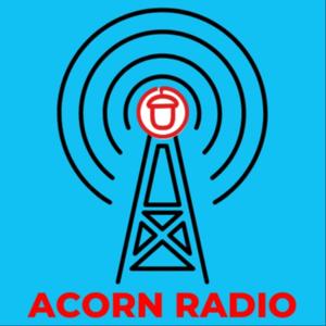 ACORN Radio