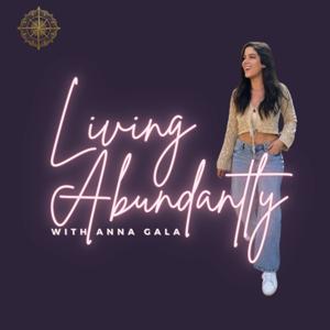 Living Abundantly