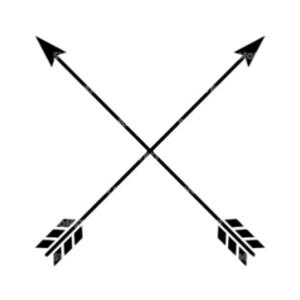 Random Hunting Podcast