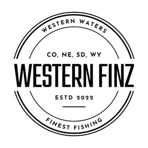 Western Finz