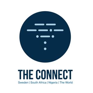 The Connect Podcast