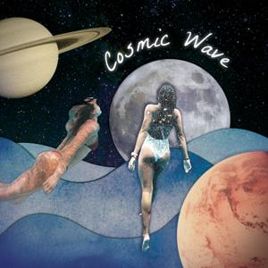 Cosmic Wave