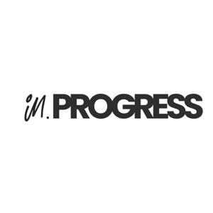 In Progress Podcast