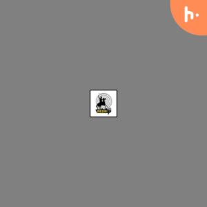 Konjam Arattai... Konjam Arasiyal... With Savukku Shankar