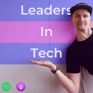 Leaders in Tech