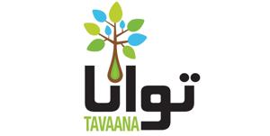 Tavaana