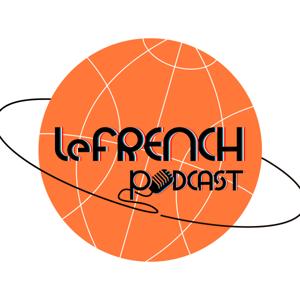 LeFrench Podcast