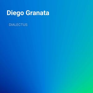 Diego Granata