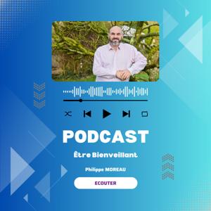 Être Bienveillant - Qu'est-ce que cela veut dire ?