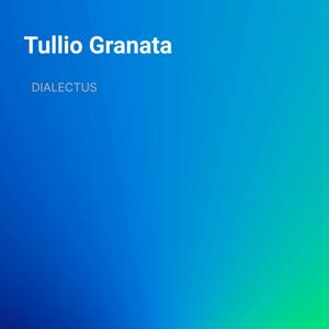 Tullio Granata