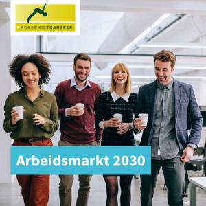 Arbeidsmarkt 2030
