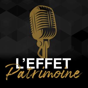L'Effet Patrimoine