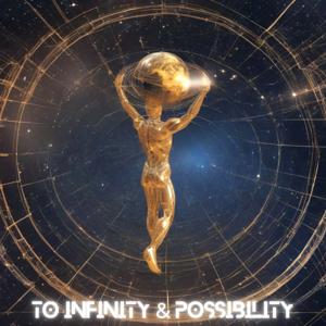 To Infinity And Possibility