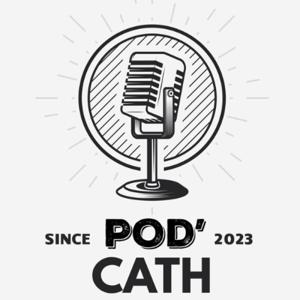 POD'CATH