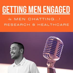 Getting Men Engaged