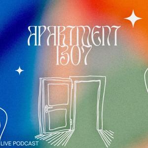 Apartment 1307
