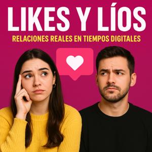 Likes y Líos
