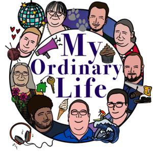 My Ordinary Life