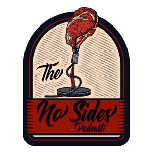 The No Sides Podcast