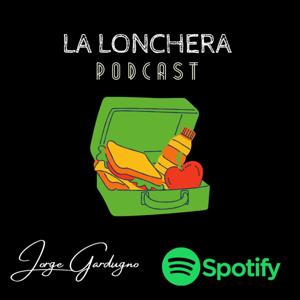 La Lonchera