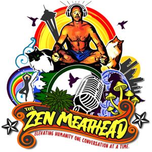 The Zen Meathead