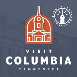 Visit Columbia & Friends