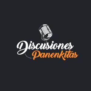 Discusiones Panenkitas (Incorrecto TV)