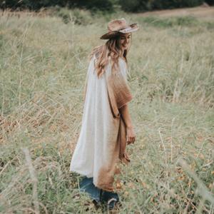 Pursuing the Pasture Podcast