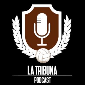 La Tribuna Pódcast