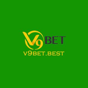 V9Bet Best