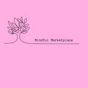 Mindful Marketplace