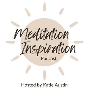 Meditation Inspiration