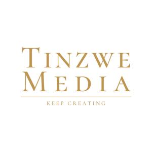 Tinzwe Media