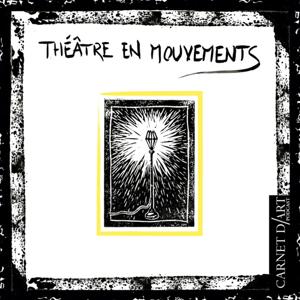 Théâtre en mouvements