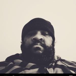 Robert Henry Rants Podcast ( Old Episodes )