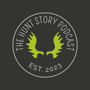 The Hunt Story