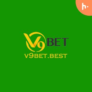 V9Bet Best