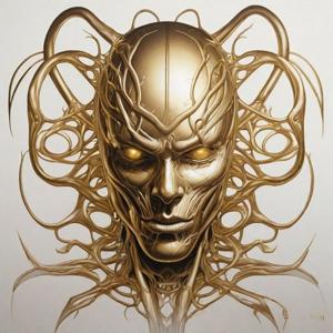 alienryter 3Speak Podcast