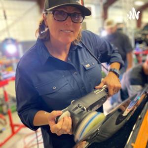 not anything special podcast