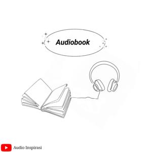 Audio Inspirasi