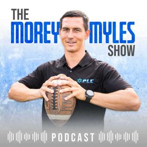 The Morey Myles Show